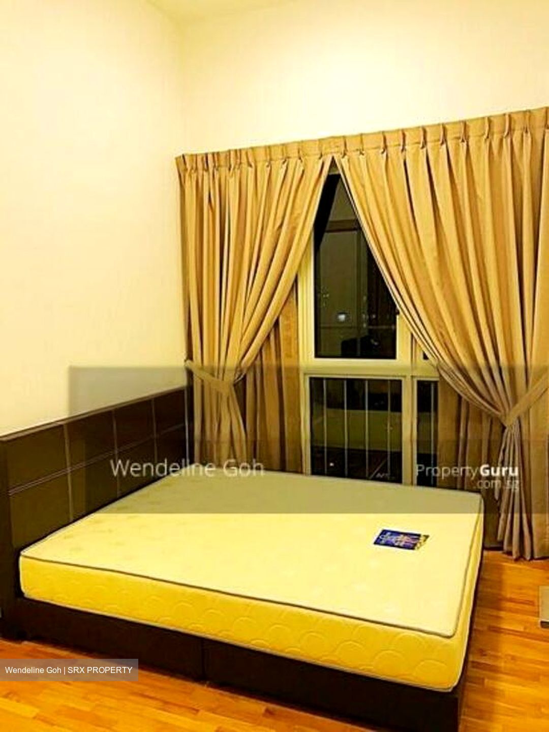 NEWest (D5), Apartment #452384731